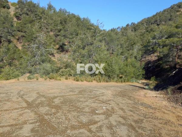 plot for sale moniatis limassol 7452179 image 11146315