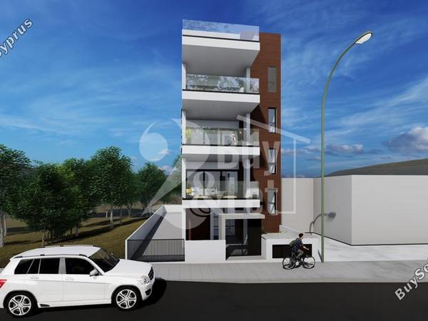 plot for sale omonoia limassol 8822179 image 16958246