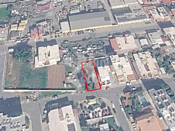 plot for sale omonoia limassol 8822179 image 16958247