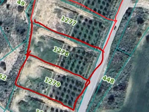 plot for sale zygi larnaca 8752179 image 16499368
