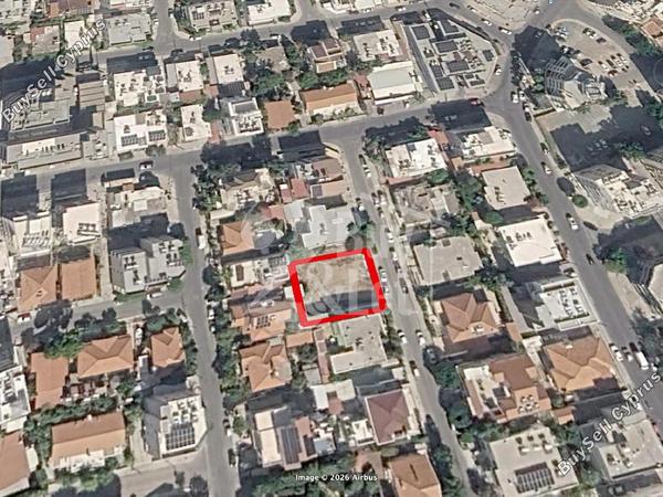 plot off market tsirion limassol 8383179 image 14861178
