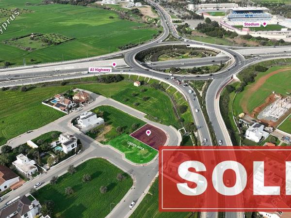 plot sold latsia nicosia 8249179 image 13868826