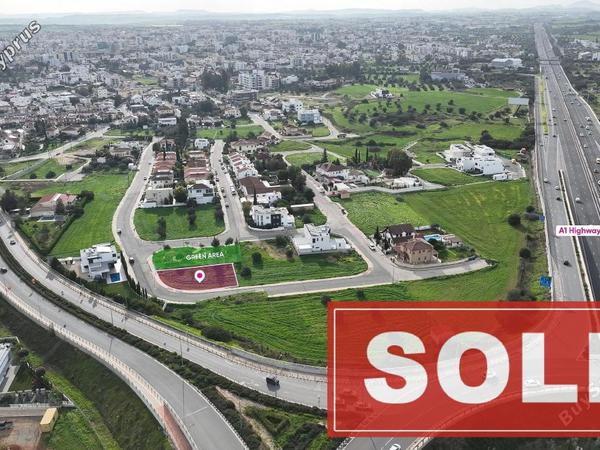 plot sold latsia nicosia 8249179 image 13868843