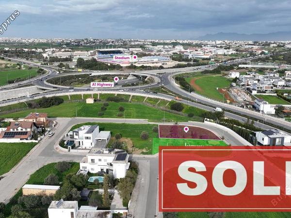 plot sold latsia nicosia 8249179 image 13868847