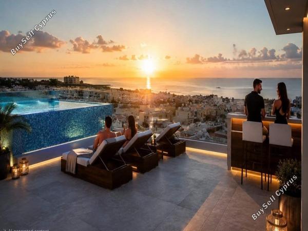 studio apartment for sale larnaca municipality larnaca 8798179 image 16712907