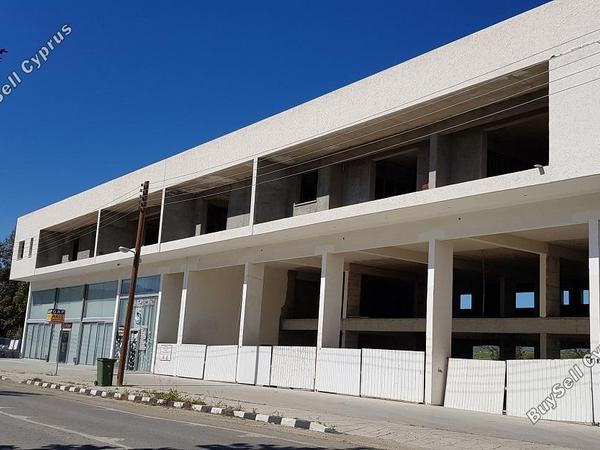 studio building for sale malounta nicosia 853179 image 2826649