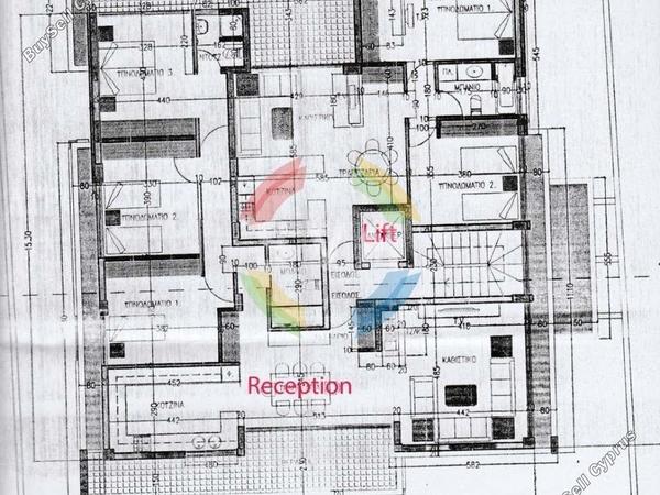 studio commercial building for sale zakaki limassol 1189179 image 16275045