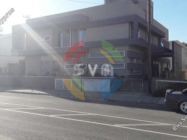 studio commercial building for sale zakaki limassol 1189179 image 16655457