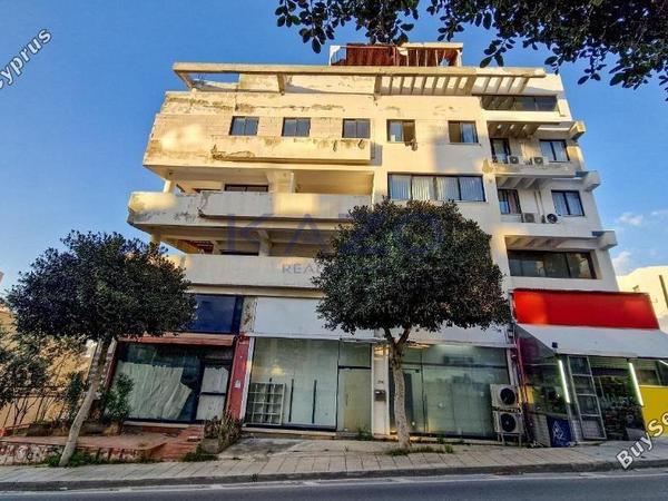 studio mixed use project for sale agioi omologitai nicosia 1933179 image 16970913