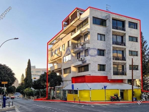 studio mixed use project for sale agioi omologitai nicosia 1933179 image 16970916