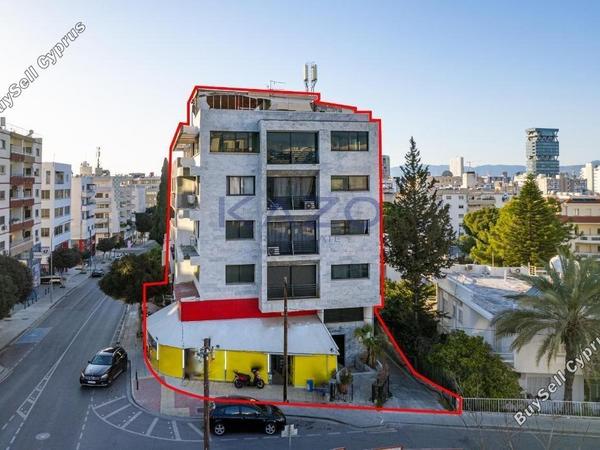 studio mixed use project for sale agioi omologitai nicosia 1933179 image 16970920