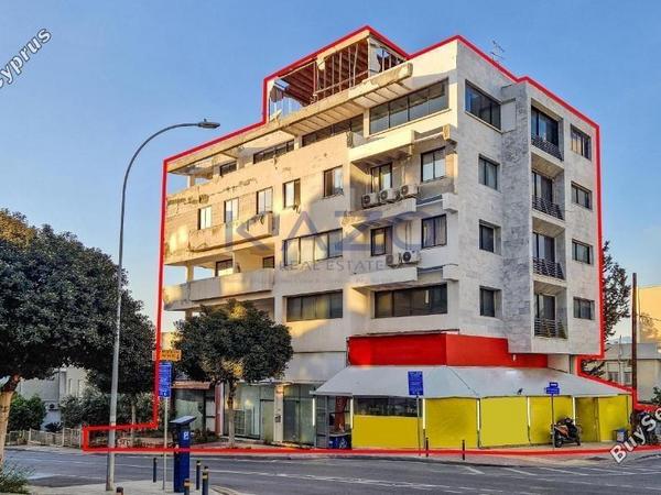 studio mixed use project for sale agioi omologitai nicosia 1933179 image 16970924