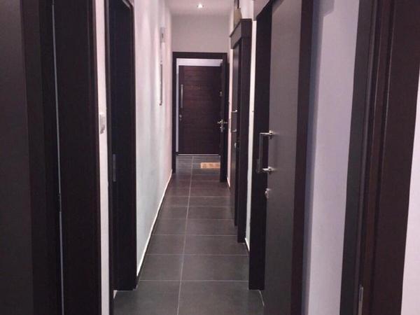 studio mixed use project for sale makedonitissa nicosia 1685179 image 4409272
