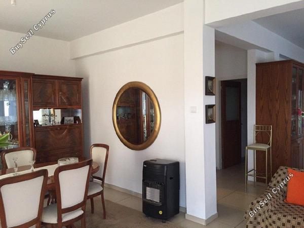 studio mixed use project for sale makedonitissa nicosia 1685179 image 4409273