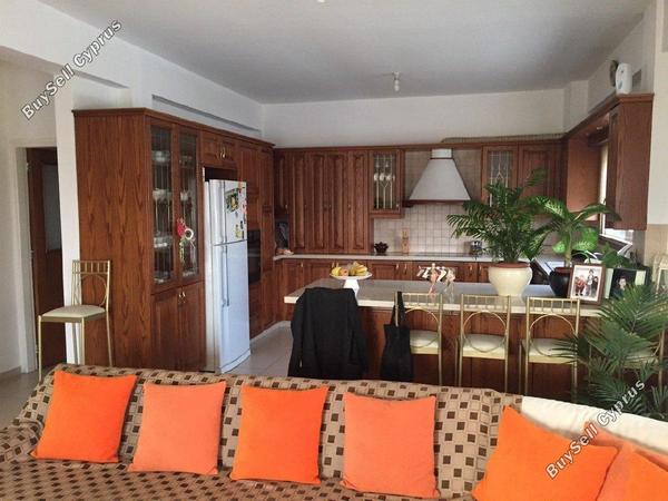 studio mixed use project for sale makedonitissa nicosia 1685179 image 4409274
