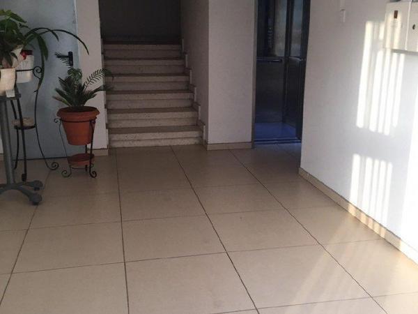studio mixed use project for sale makedonitissa nicosia 1685179 image 4409276