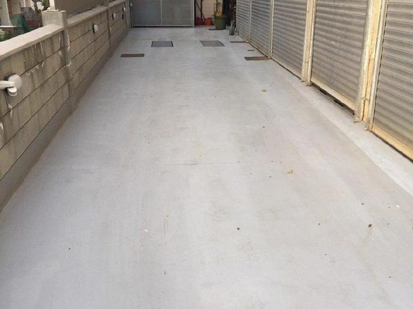 studio mixed use project for sale makedonitissa nicosia 1685179 image 4409277