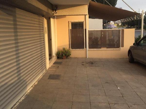 studio mixed use project for sale makedonitissa nicosia 1685179 image 4409278