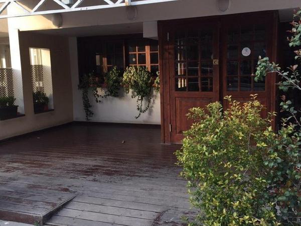 studio mixed use project for sale makedonitissa nicosia 1685179 image 4409279
