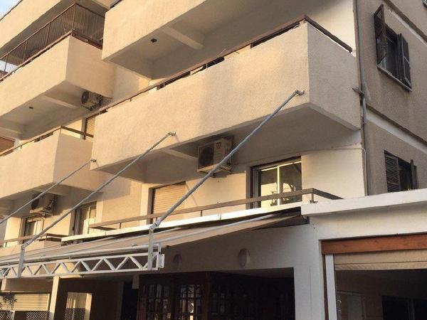 studio mixed use project for sale makedonitissa nicosia 1685179 image 4409280
