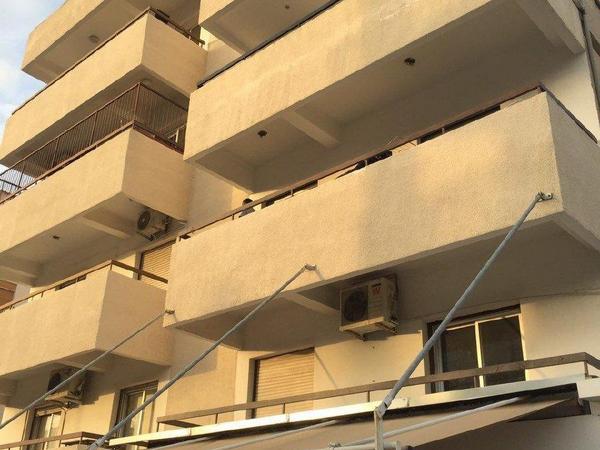studio mixed use project for sale makedonitissa nicosia 1685179 image 4409281