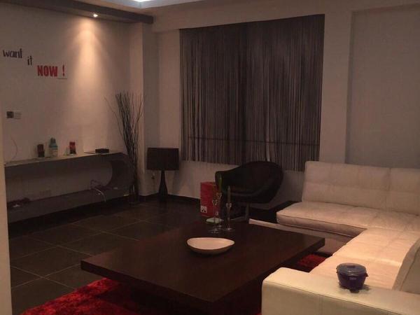 studio mixed use project for sale makedonitissa nicosia 1685179 image 4409282