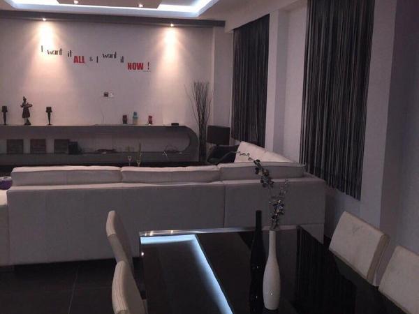 studio mixed use project for sale makedonitissa nicosia 1685179 image 4409283