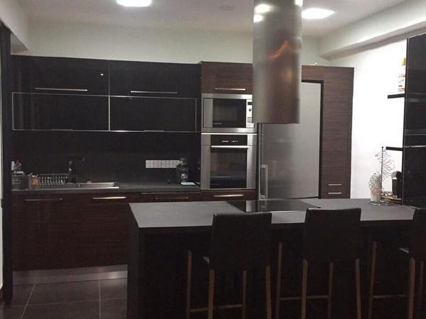 studio mixed use project for sale makedonitissa nicosia 1685179 image 4409284