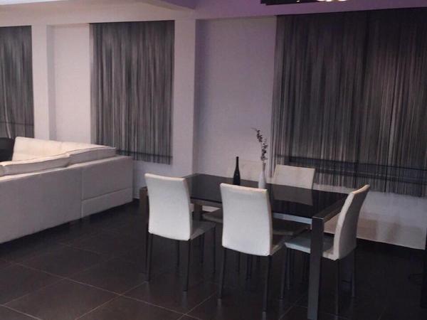 studio mixed use project for sale makedonitissa nicosia 1685179 image 4409285