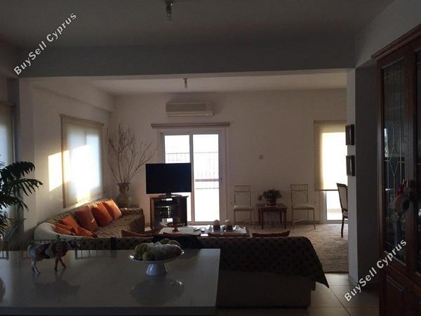 studio mixed use project for sale makedonitissa nicosia 1685179 image 4409286
