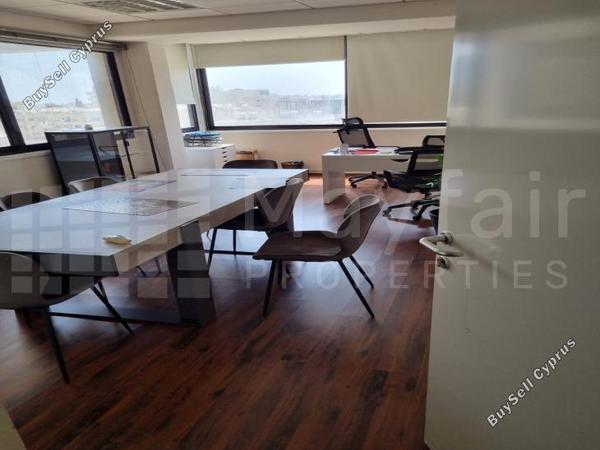 studio office for rent larnaca municipality larnaca 8393179 image 14805393