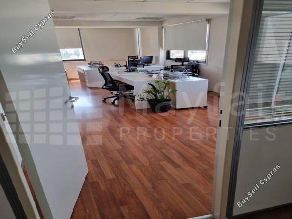 studio office for rent larnaca municipality larnaca 8393179 image 14805398