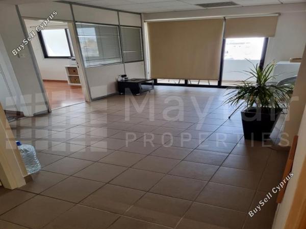 studio office for rent larnaca municipality larnaca 8393179 image 14805399