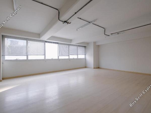 studio office for sale nicosia municipality nicosia 7568179 image 14775748