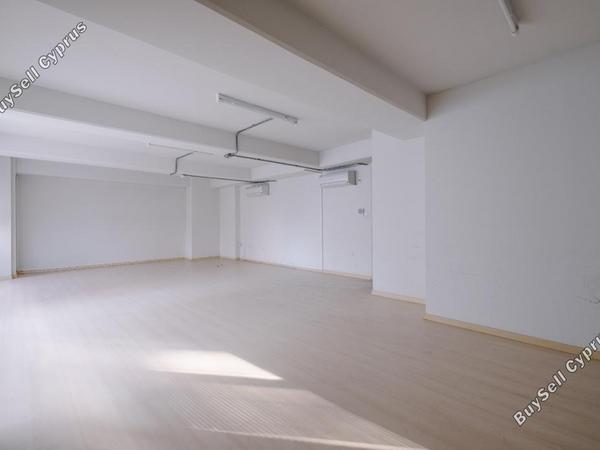 studio office for sale nicosia municipality nicosia 7568179 image 14775754