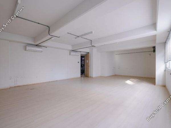 studio office for sale nicosia municipality nicosia 7568179 image 14775755