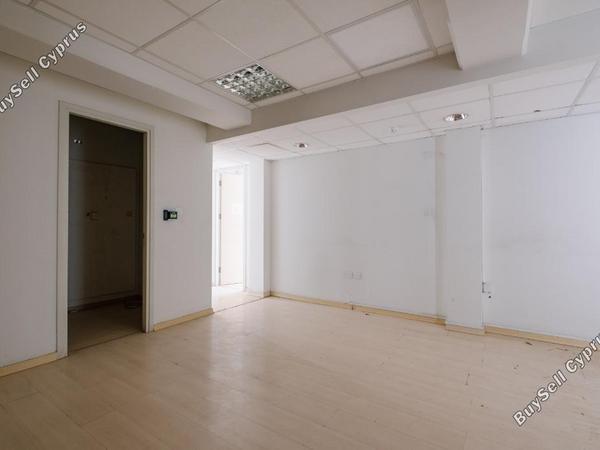 studio office for sale nicosia municipality nicosia 7568179 image 14775757