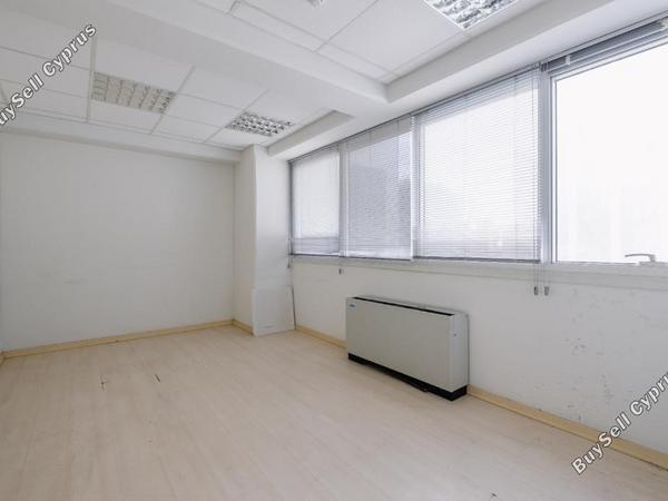 studio office for sale nicosia municipality nicosia 7568179 image 14775758