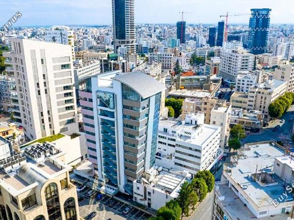 studio office for sale nicosia municipality nicosia 7568179 image 14775759