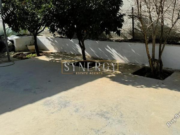 studio shop for rent makedonitissa nicosia 1268179 image 17445281