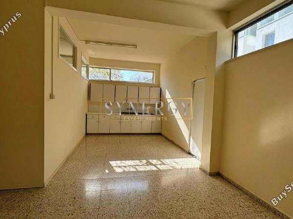 studio shop for rent makedonitissa nicosia 1268179 image 17445283