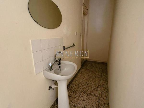 studio shop for rent makedonitissa nicosia 1268179 image 17445285