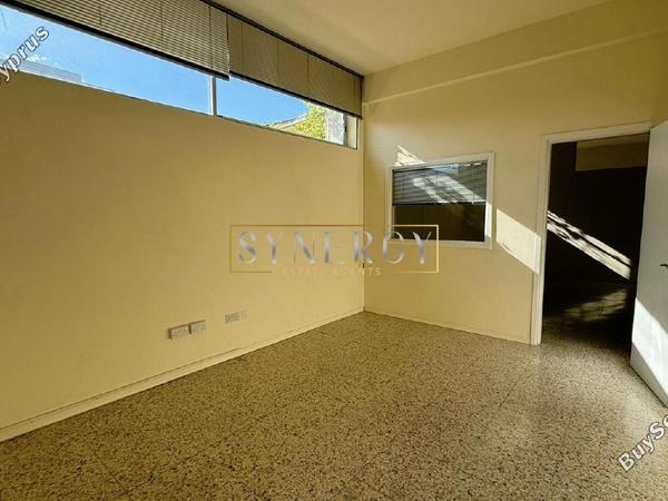 studio shop for rent makedonitissa nicosia 1268179 image 17445290