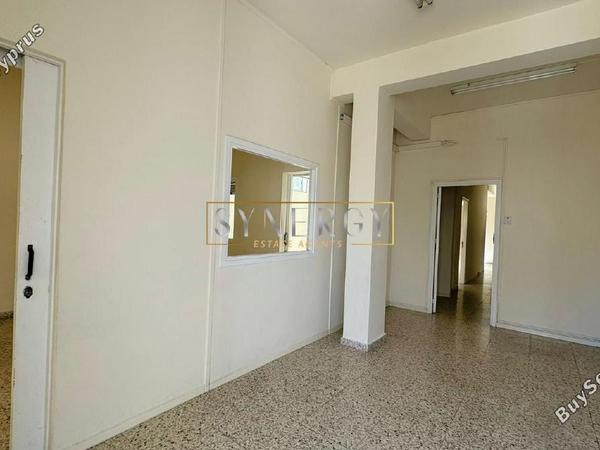 studio shop for rent makedonitissa nicosia 1268179 image 17445294