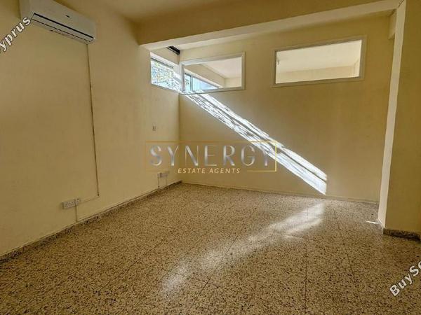 studio shop for rent makedonitissa nicosia 1268179 image 17445295