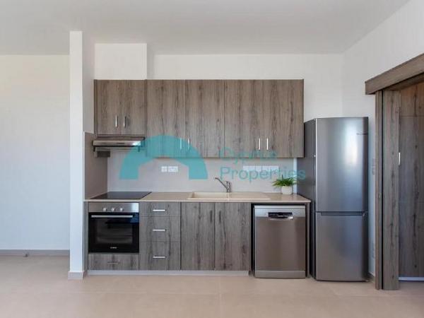 1 bedroom apartment for rent kato polemidia limassol 8424279 image 16330806