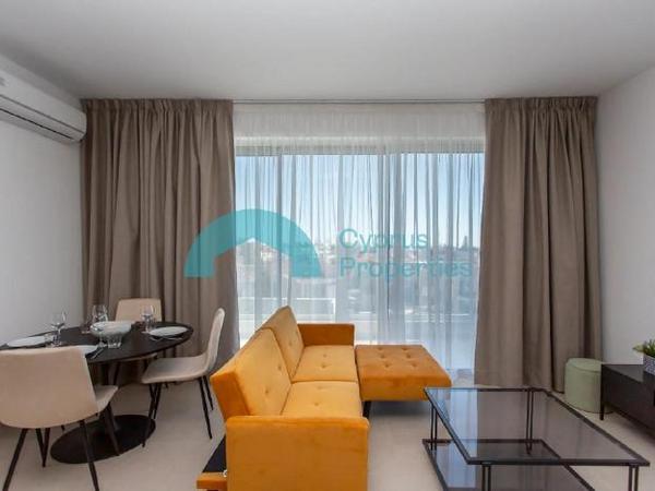1 bedroom apartment for rent kato polemidia limassol 8424279 image 16330807