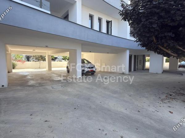 1 bedroom apartment for rent mackenzie larnaca 8804279 image 16781716