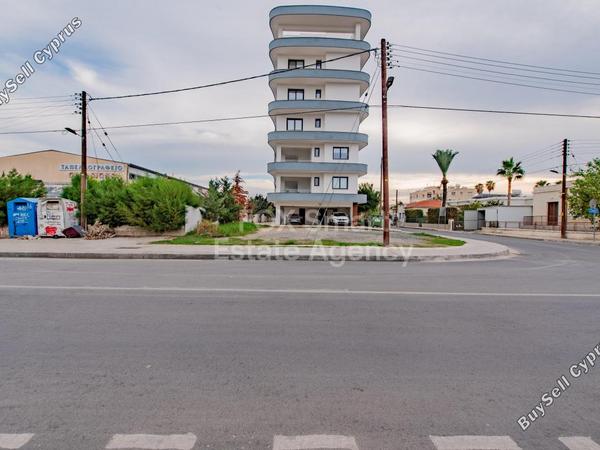 1 bedroom apartment for rent mackenzie larnaca 8804279 image 16781718