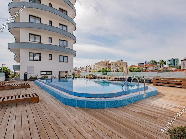 1 bedroom apartment for rent mackenzie larnaca 8804279 image 16781721